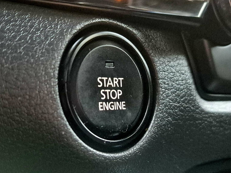 Vehicle Image 27