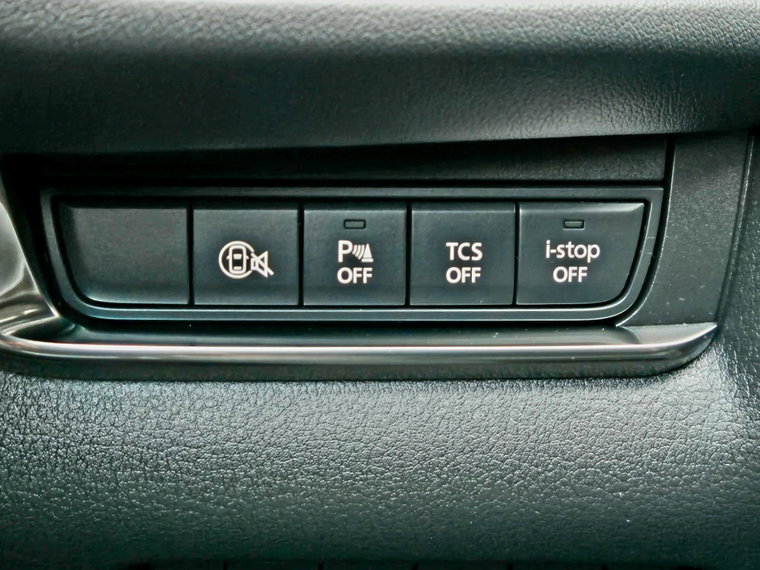 Vehicle Image 39
