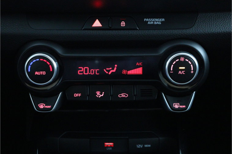 Vehicle Image 27