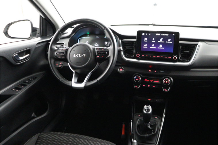 Vehicle Image 31