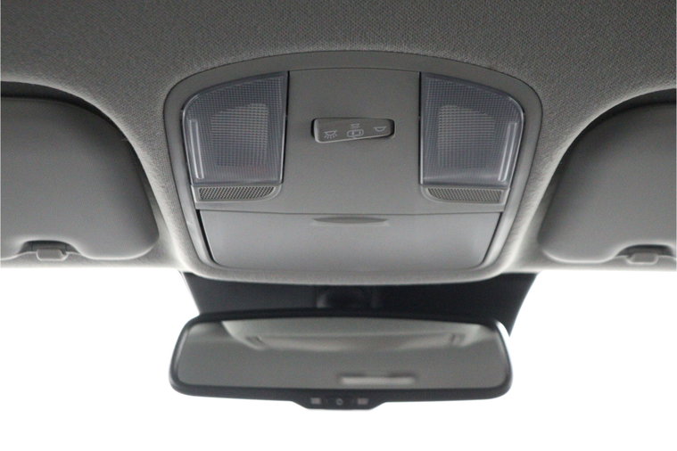 Vehicle Image 36