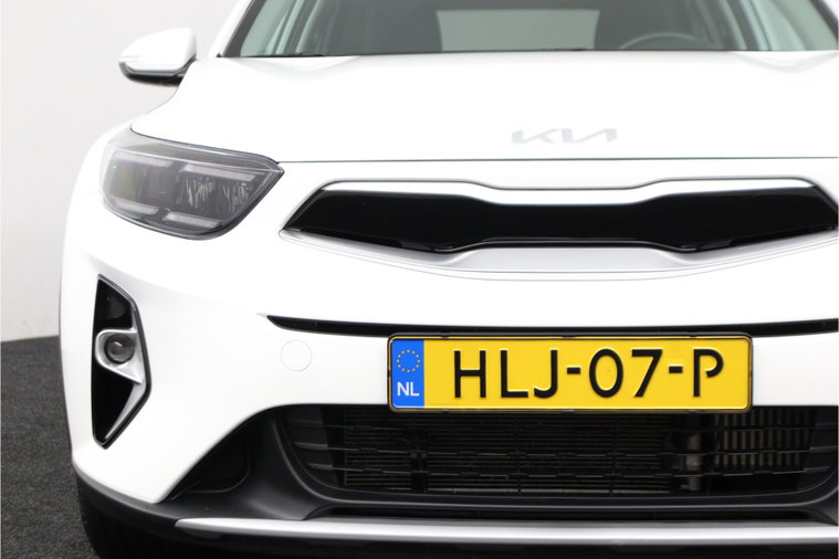 Vehicle Image 40