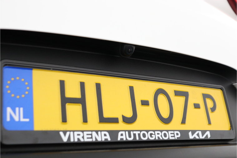 Vehicle Image 41