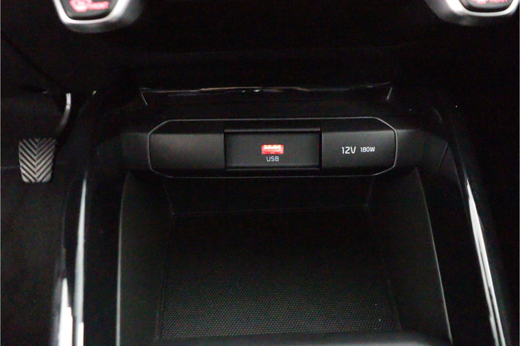 Vehicle Image 54