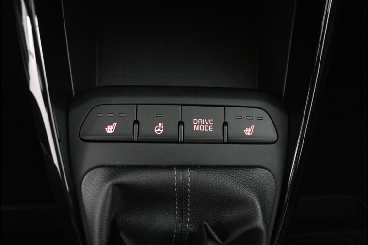 Vehicle Image 56