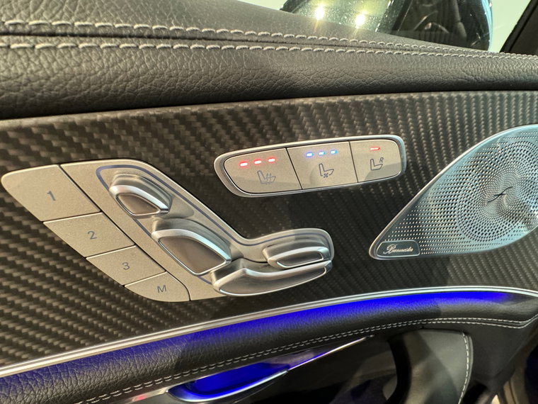 Vehicle Image 28