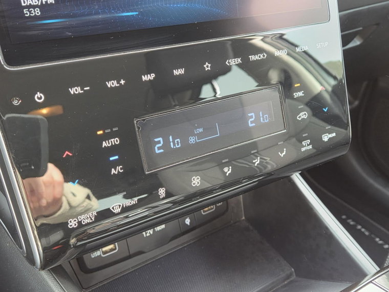 Vehicle Image 31