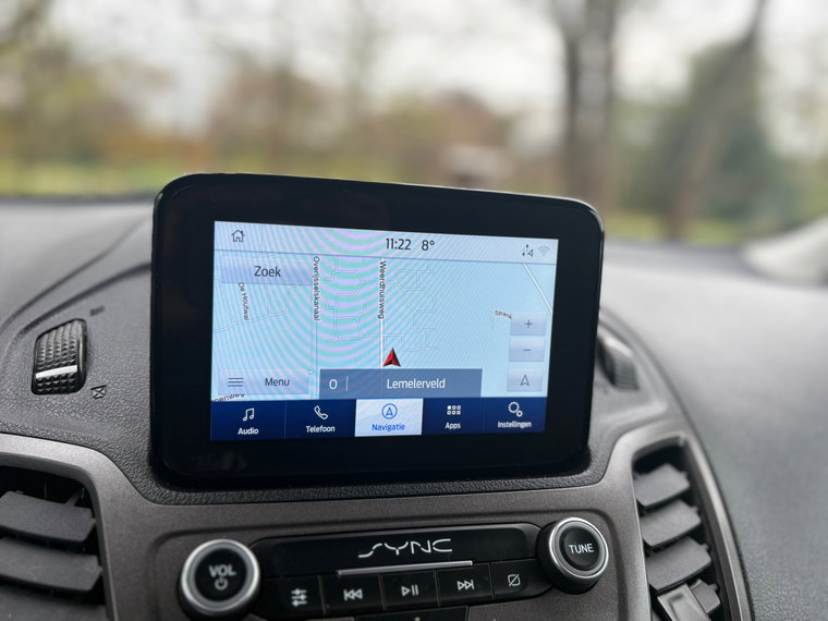 Vehicle Image 18