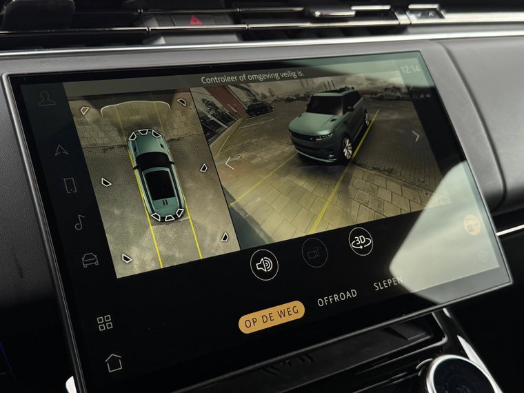 Vehicle Image 36