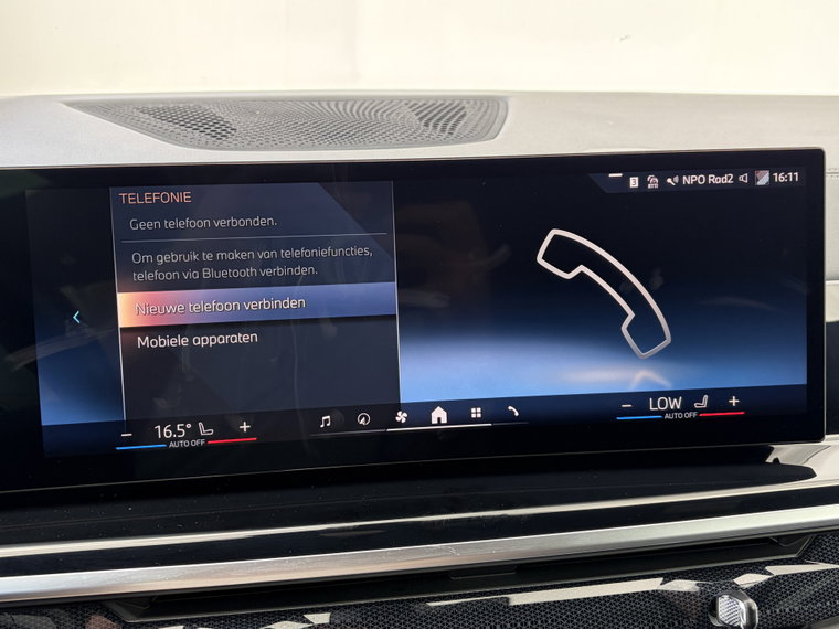 Vehicle Image 39