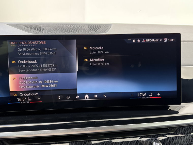 Vehicle Image 40