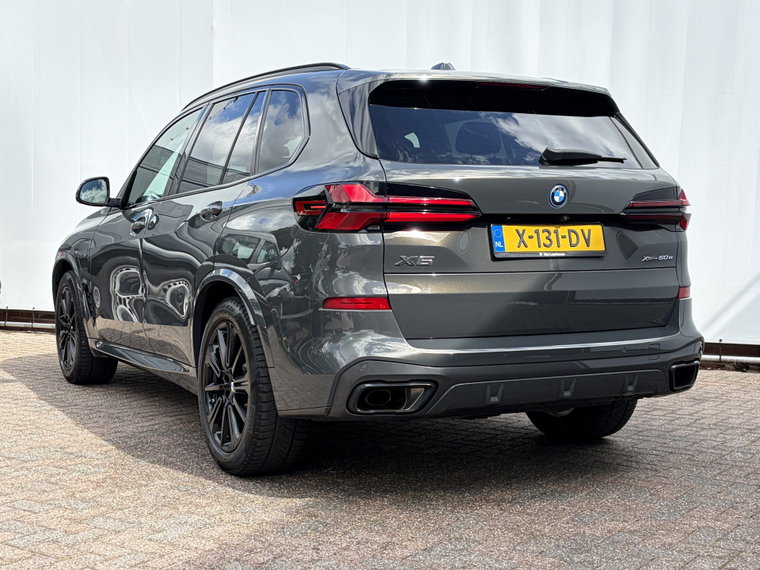 Vehicle Image 50