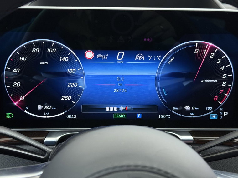 Vehicle Image 37