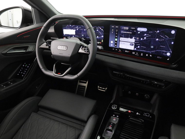 Vehicle Image 30