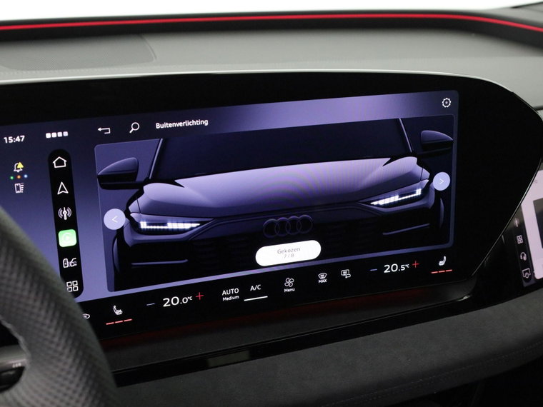 Vehicle Image 36