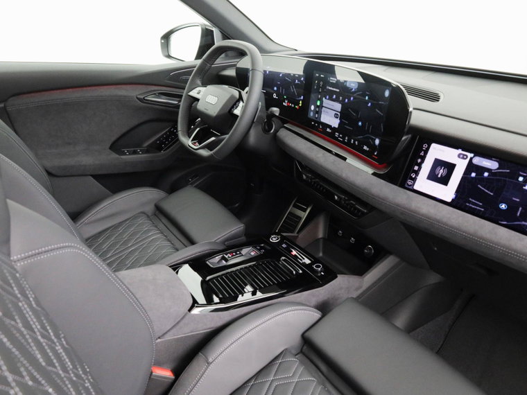 Vehicle Image 48