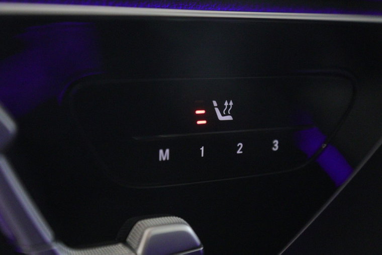 Vehicle Image 39