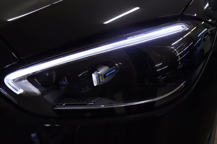 Vehicle Image 50
