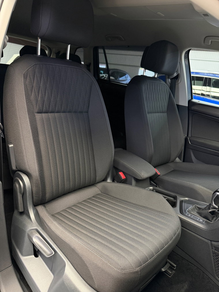 Vehicle Image 31