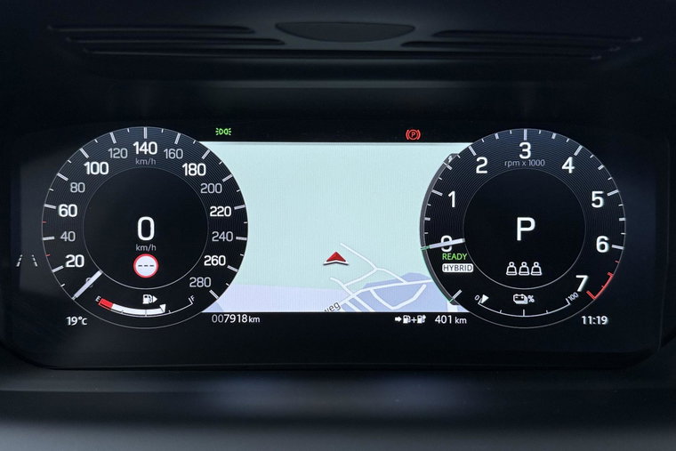 Vehicle Image 19