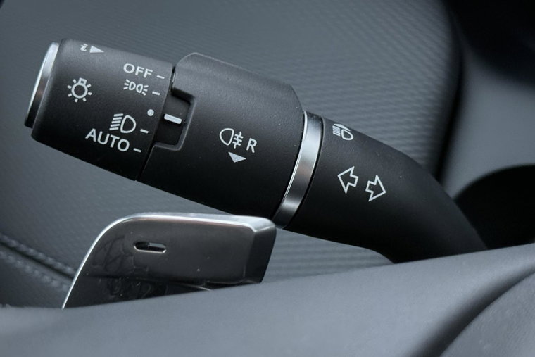 Vehicle Image 36