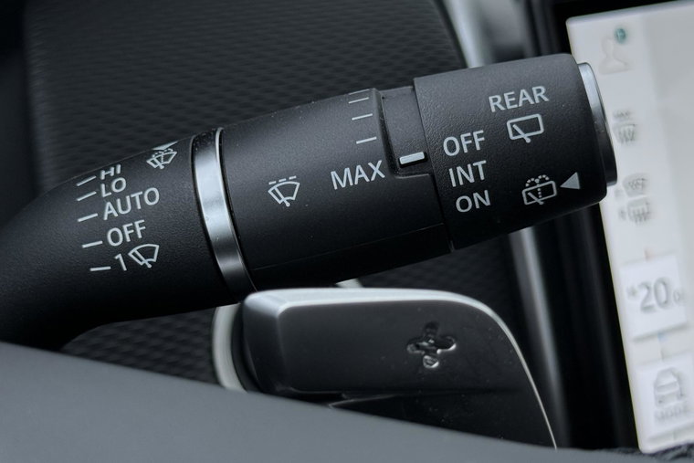 Vehicle Image 37