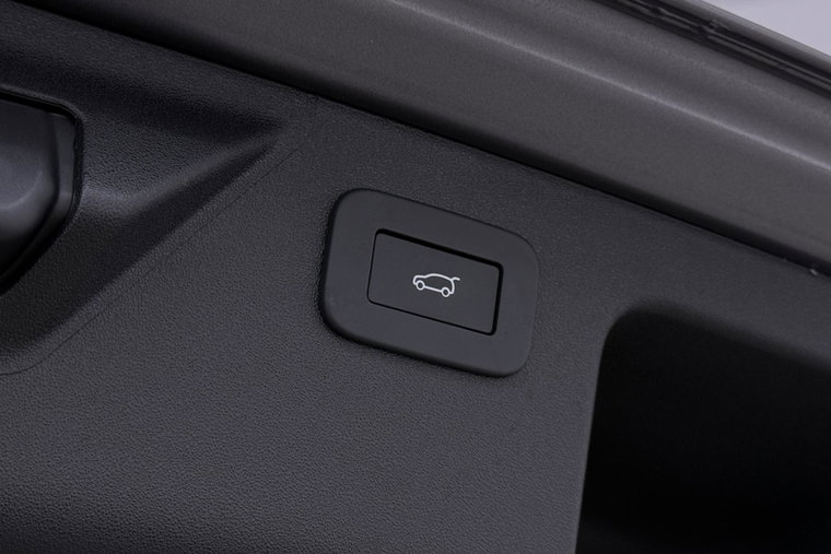 Vehicle Image 47