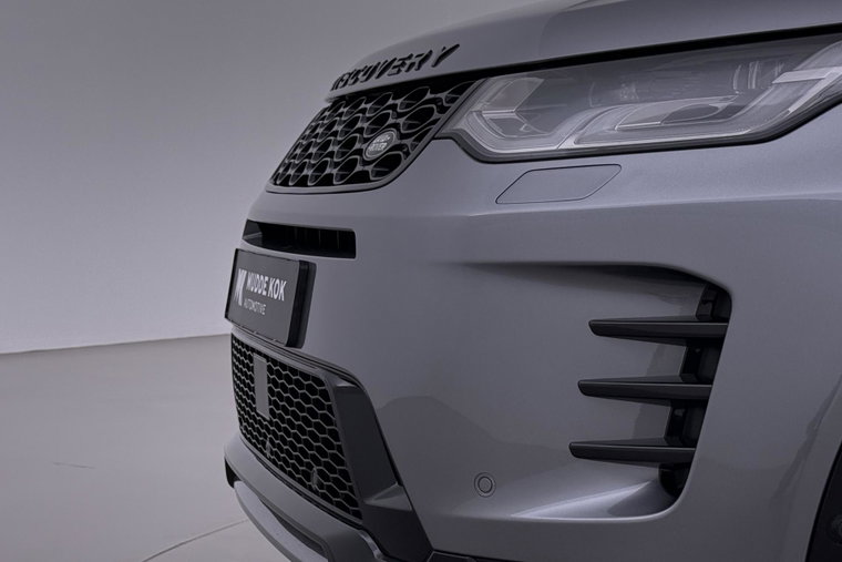 Vehicle Image 50