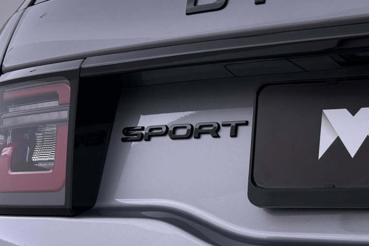 Vehicle Image 51