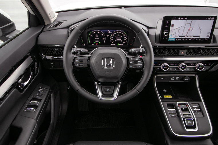 Vehicle Image 15