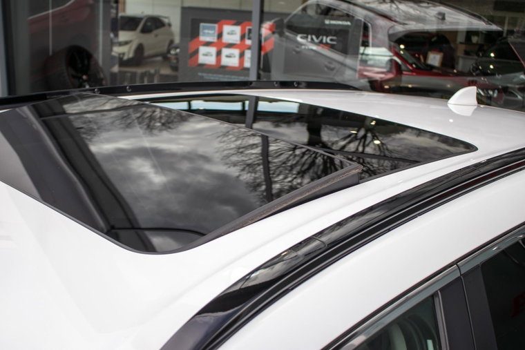 Vehicle Image 39