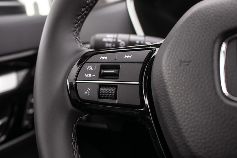 Vehicle Image 45