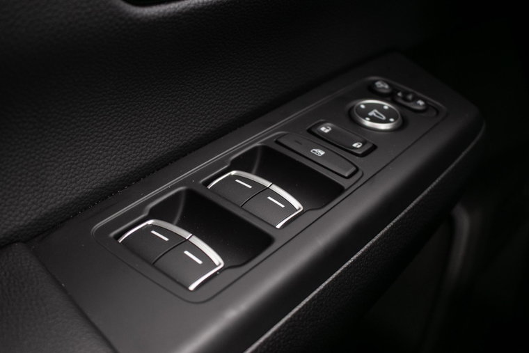 Vehicle Image 47