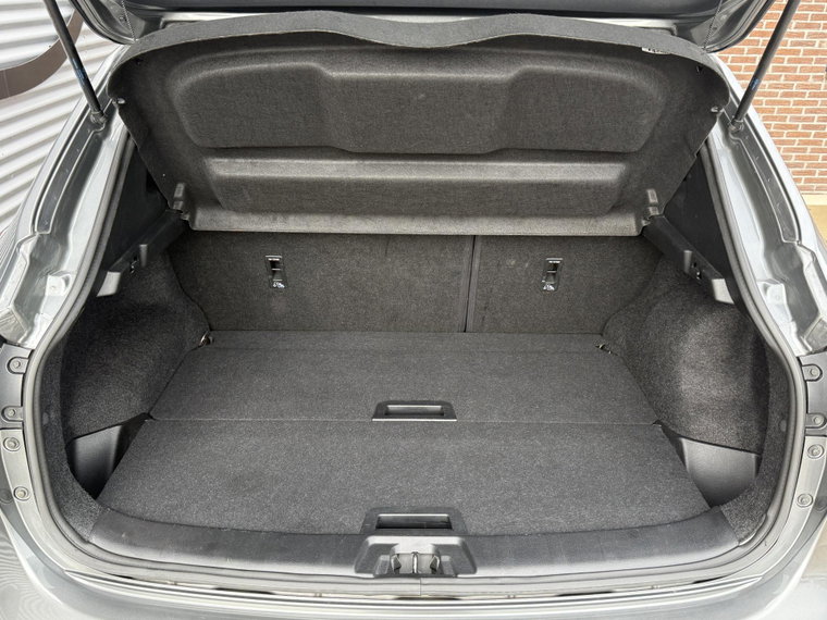 Vehicle Image 33