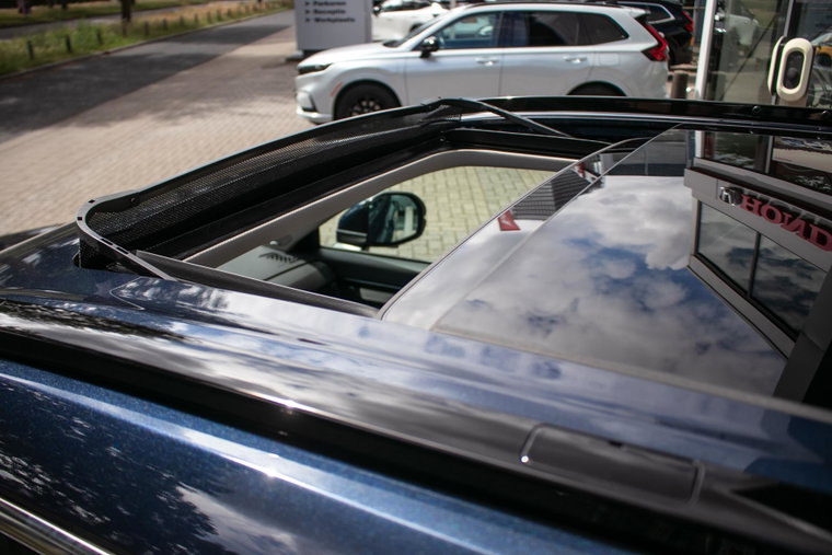 Vehicle Image 31