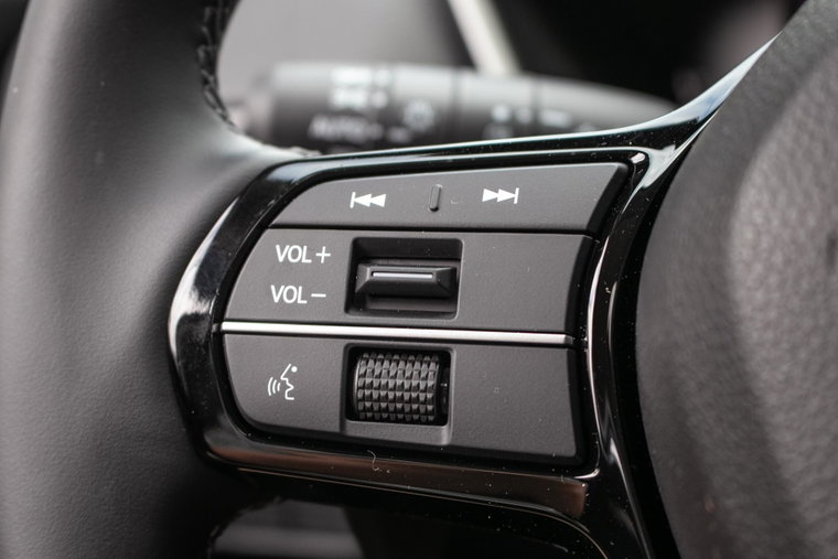 Vehicle Image 39