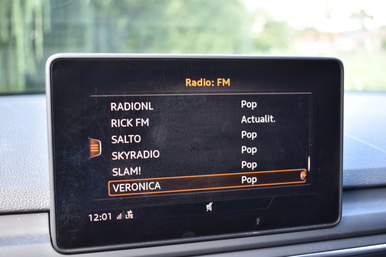 Vehicle Image 36