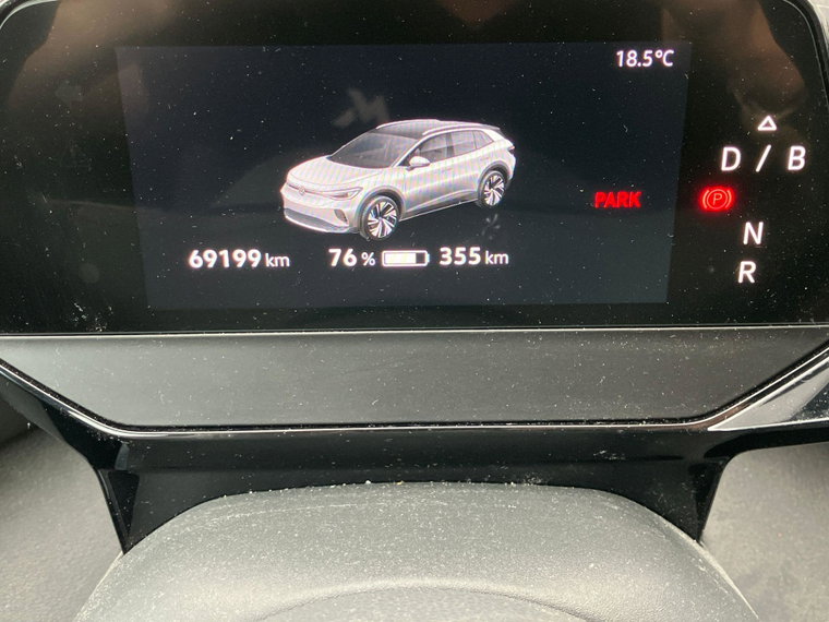 Vehicle Image 28