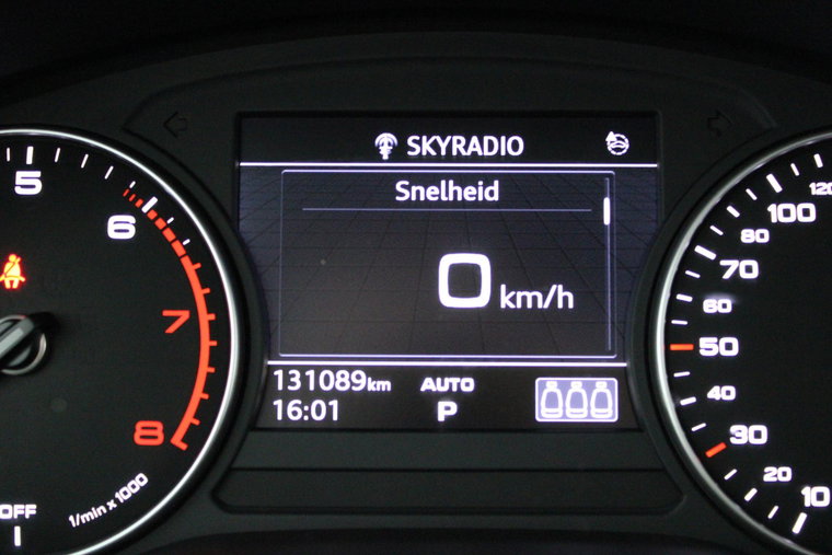 Vehicle Image 37