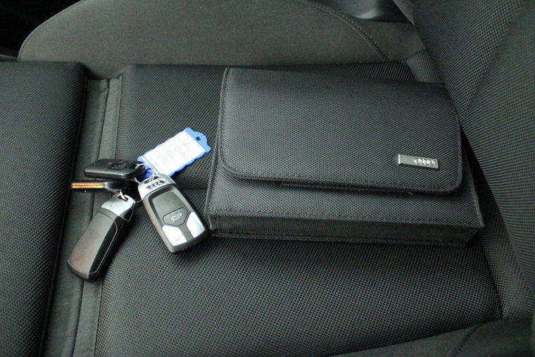 Vehicle Image 38