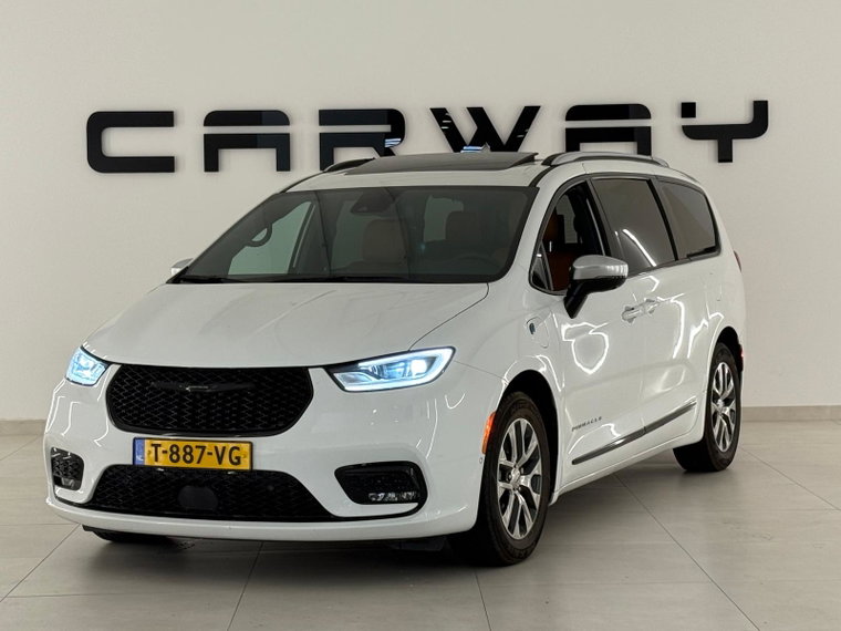 Vehicle Image 31