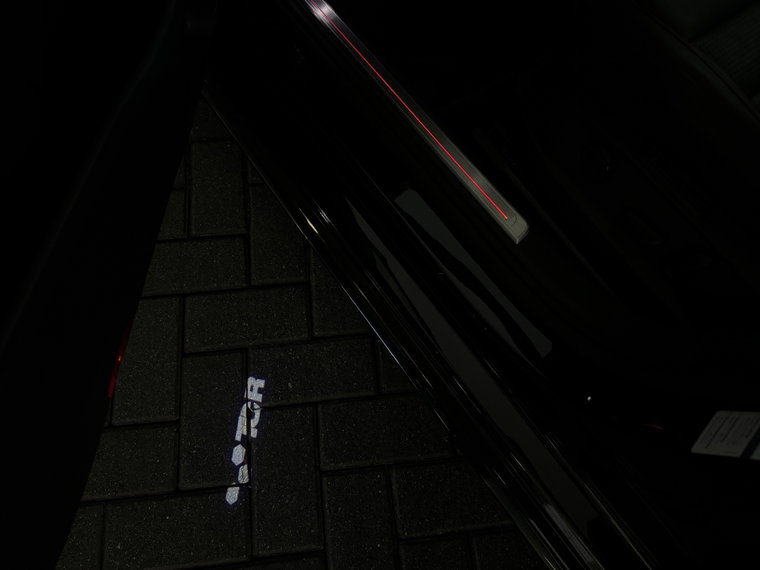Vehicle Image 31
