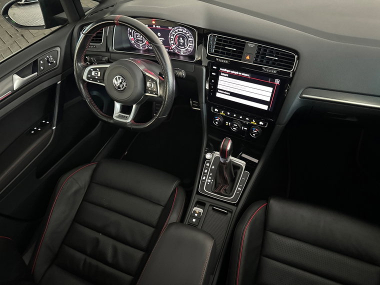 Vehicle Image 38