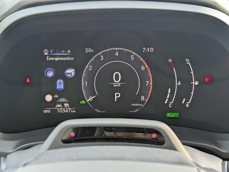 Vehicle Image 25