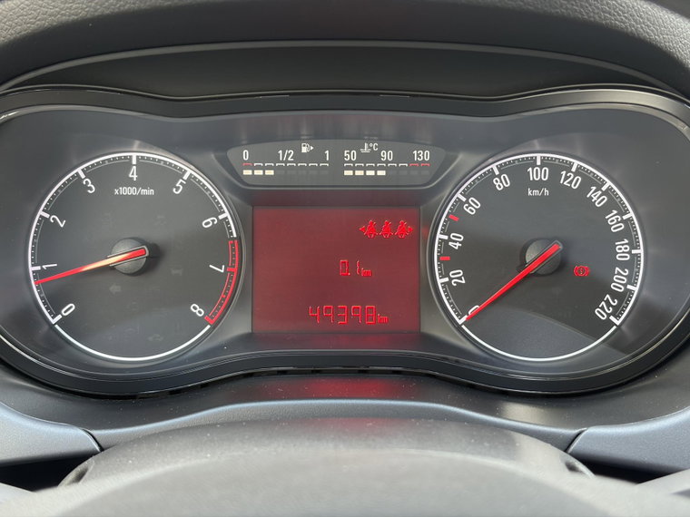 Vehicle Image 19