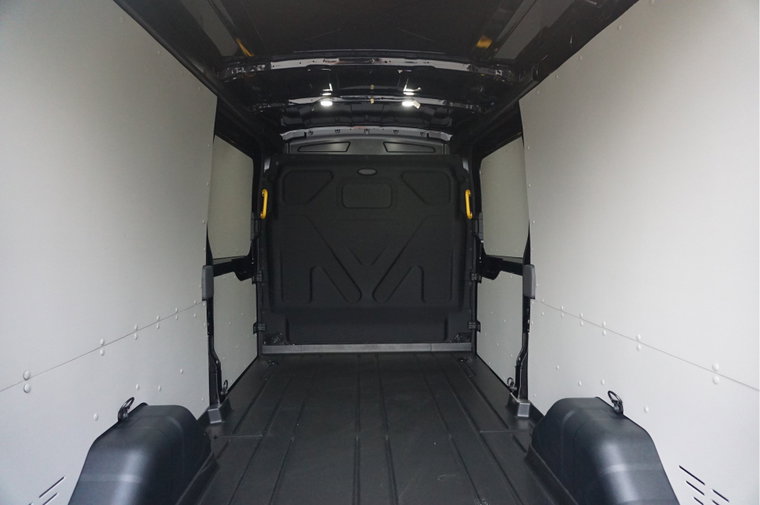 Vehicle Image 20