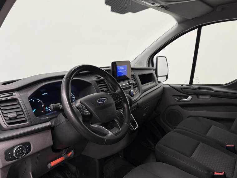 Vehicle Image 19