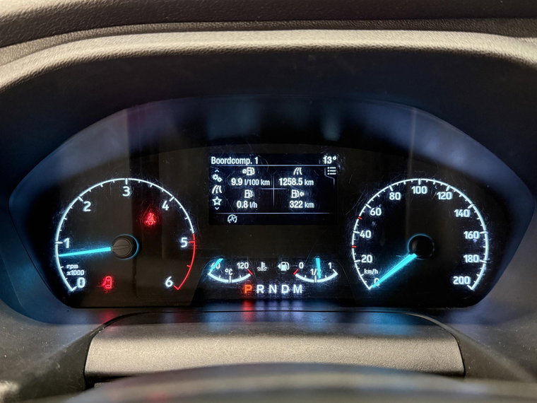 Vehicle Image 21