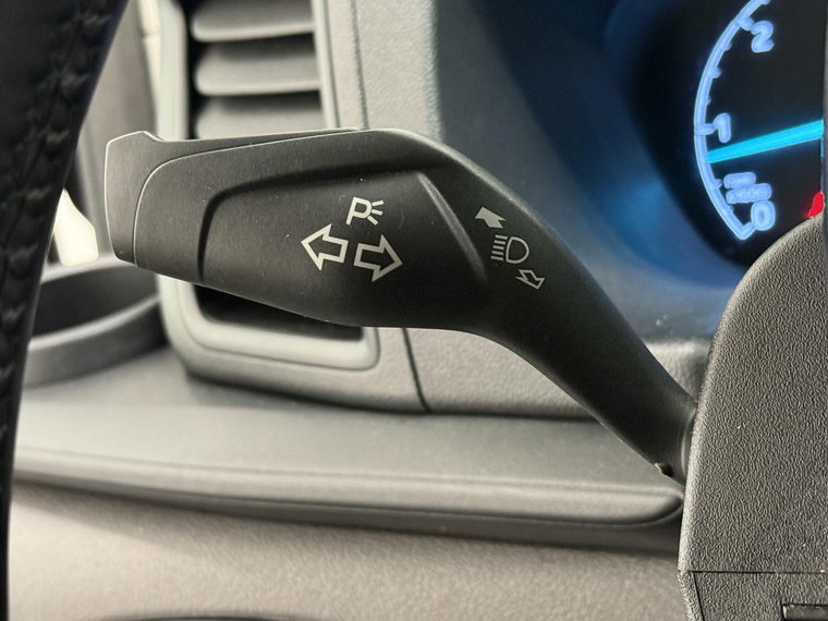 Vehicle Image 24
