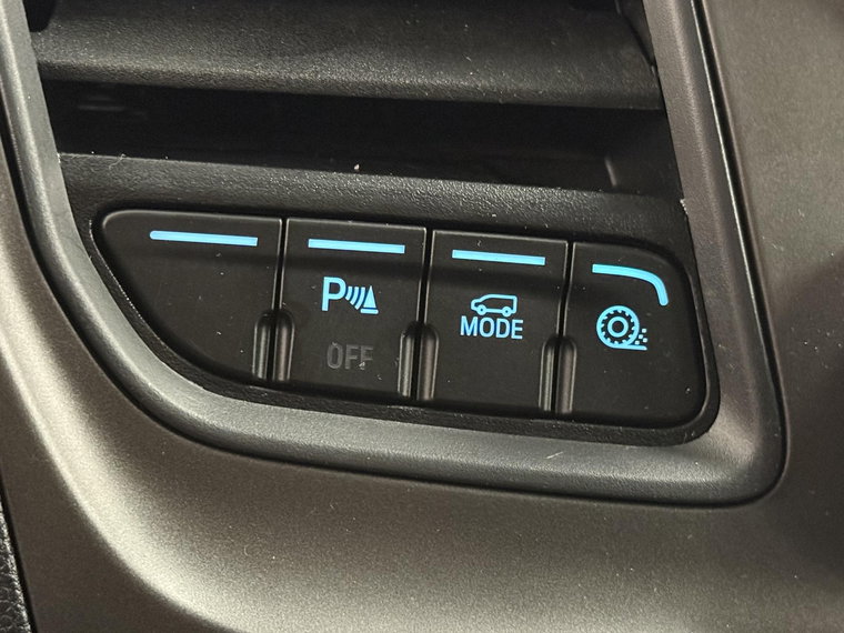 Vehicle Image 29
